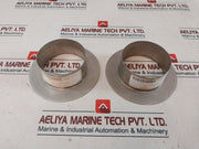 Alfa Laval 32324-7368-6 Sheet Lining (New)