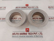 Alfa Laval 32324-7368-6 Sheet Lining (New)