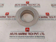 Alfa Laval 32324-7368-6 Sheet Lining (New)