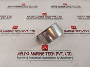 Alfa Laval 32324-7368-6 Sheet Lining (New)