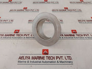 Alfa Laval 32324-7368-6 Sheet Lining (New)