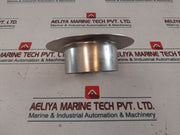 Alfa Laval 32324-7368-6 Sheet Lining (New)