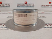 Alfa Laval 32324-7368-6 Sheet Lining (New)