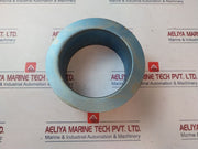 Alfa Laval 323246403-8 Sheet Lining Cs 2937 Sb 265 Gr 1