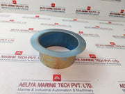 Alfa Laval 323246403-8 Sheet Lining Cs 2937 Sb 265 Gr 1