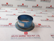 Alfa Laval 323246403-8 Sheet Lining Cs 2937 Sb 265 Gr 1