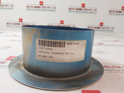Alfa Laval 323246403-8 Sheet Lining Cs 2937 Sb 265 Gr 1