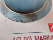 Alfa Laval 323246403-8 Sheet Lining Cs 2937 Sb 265 Gr 1