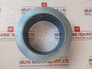 Alfa Laval 323246403-8 Sheet Lining Cs 2937 Sb 265 Gr 1
