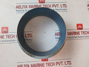 Alfa Laval 323246403-8 Sheet Lining Cs 2937 Sb 265 Gr 1