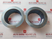 Alfa Laval 323246403-8 Sheet Lining- Galvanized Coated
