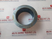 Alfa Laval 323246403-8 Sheet Lining- Galvanized Coated