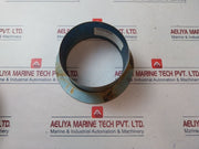 Alfa Laval 323246403-8 Sheet Lining- Galvanized Coated