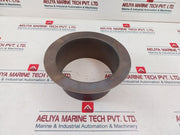 Alfa Laval 323246403-8 Sheet Lining-titanium 723.01.10.205