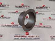 Alfa Laval 323246403-8 Sheet Lining-titanium 723.01.10.205