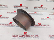 Alfa Laval 323246403-8 Sheet Lining-titanium 723.01.10.205
