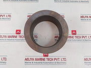 Alfa Laval 323246403-8 Sheet Lining-titanium 723.01.10.205