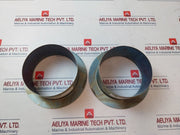Alfa Laval 323246403-8 Titanium Sheet Lining