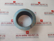 Alfa Laval 323246403-8 Titanium Sheet Lining