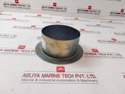 Alfa Laval 323246403-8 Titanium Sheet Lining