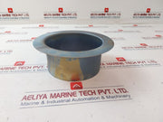 Alfa Laval 323246403-8 Titanium Sheet Lining