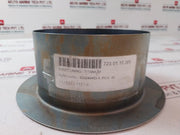 Alfa Laval 323246403-8 Titanium Sheet Lining