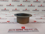Alfa Laval 323246403-8 Sheet Lining Pos.30