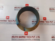 Alfa Laval 323246403-8 Sheet Lining Pos.30