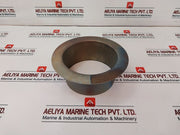 Alfa Laval 323246403-8 Sheet Lining Sb 265 Gr 1 Cs 3864