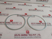 Alfa Laval 3232473271 Distance Ring