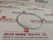 Alfa Laval 3232473271 Distance Ring