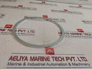 Alfa Laval 3232473271 Distance Ring