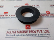 Alfa Laval 32330-6552-3 Rubber Spool