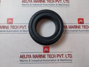 Alfa Laval 32330-6552-3 Rubber Spool