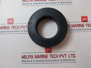 Alfa Laval 32330-6552-3 Rubber Spool
