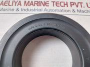 Alfa Laval 32330-6552-3 Rubber Spool