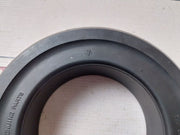 Alfa Laval 32330-6552-3 Rubber Spool