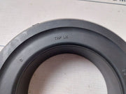 Alfa Laval 32330-6552-3 Rubber Spool