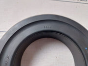 Alfa Laval 32330-6552-3 Rubber Spool