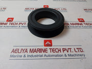 Alfa Laval 32330-6552-3 Rubber Spool