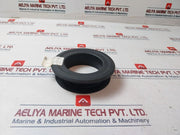 Alfa Laval 32330-6552 Rubber Spool