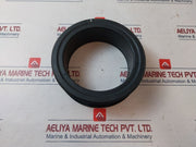Alfa Laval 3233065393 Rubber Lining