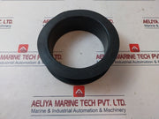 Alfa Laval 3233065393 Rubber Lining