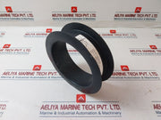 Alfa Laval 3233065393 Rubber Lining