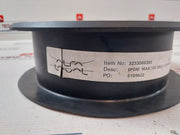 Alfa Laval 3233065393 Rubber Lining