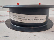 Alfa Laval 3233065393 Rubber Lining