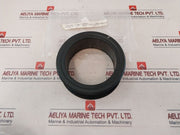 Alfa Laval 3233065393 Rubber Lining Seal