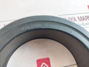 Alfa Laval 3233065393 Rubber Spool