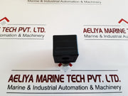 Alfa Laval 400425-205 Solenoid Coil