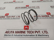 Alfa Laval 509/511 Shaft Seal 50G
